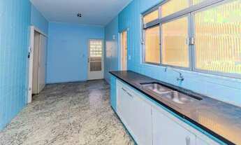 Imagem 6: Retrofit !!<br>Edifício Britânia<br>Avenida Independência na frente do Complex