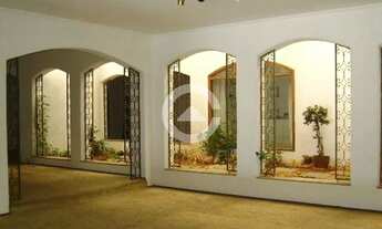 Imagem 3: Casa - Parque Taquaral - Campinas