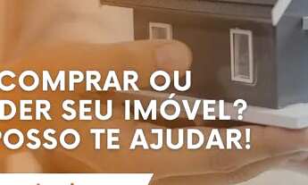 Imagem: Vicente Pires Casa moderna 3 Suítes