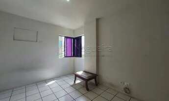 Imagem 7: Excelente apartamento localizado em Boa Viagem com 142,23m²