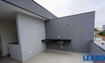 Imagem 2: CASA EM CONDOMÍNIO - ÁGUA RASA - SP