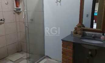 Imagem 4: Casa para Venda - 244m², 5 dormitórios, sendo 3 suites, 6 vagas - Cristal