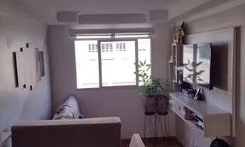 Imagem: Apartamento de 02 dormitórios, para locação