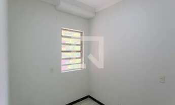 Imagem 5: Apartamento à Venda - Europa, 3 Quartos, 150 m2