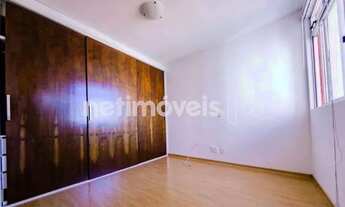 Imagem 6: Locação Apartamento 3 quartos Calafate Belo Horizonte