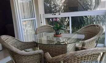 Imagem 4: APARTAMENTO - VILA MASCOTE - SP