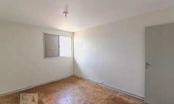 Imagem 6: Casa para Aluguel - Piqueri, 2 Quartos, 90 m2