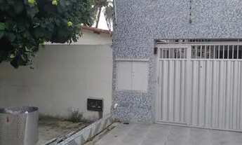 Imagem 2: Alugo 2 Quartos, Primeiro Andar, Vale do Sol, Parnamirim