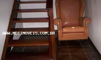 Imagem 3: Casa araruama RJ