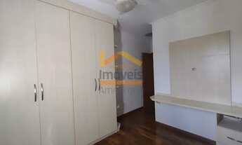 Imagem 3: Americana - Apartamento Padrão - São Manoel