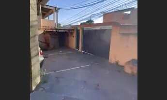 Imagem: Ótima casa no Engenho do Porto