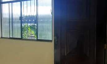 Imagem 5: Kitnet/conjugado para aluguel com 1 quarto