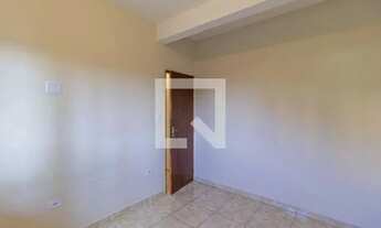 Imagem 7: Casa para Aluguel - Vila Creti, 1 Quarto, 62 m2