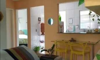 Imagem 2: VENDO LINDO IMÓVEL NA TERRA FIRME