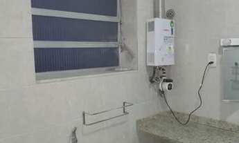 Imagem 4: CASA ESPETÁCULO