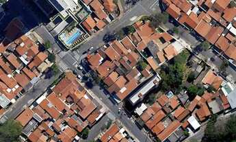 Imagem 7: Casa - Taquaral - Campinas