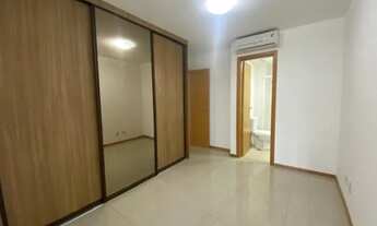 Imagem 7: Quadra 109 noroeste - Residenicial Sancy - 4 Quartos , sendo 2 suítes