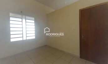 Imagem 6: PORTãO - Casa Padrão - Parque Netto