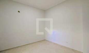 Imagem 2: Casa para Aluguel - Brás, 1 Quarto, 28 m2