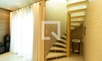 Imagem 6: Casa para Aluguel - Sitio Morro Grande, 2 Quartos, 250 m2