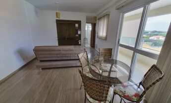 Imagem 7: Apartamento - Jardim Veneza - Residencial Portal do Parque - 70m² - 2 Dormitórios