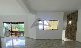 Imagem 7: Casa - Jardim Conceição - Campinas