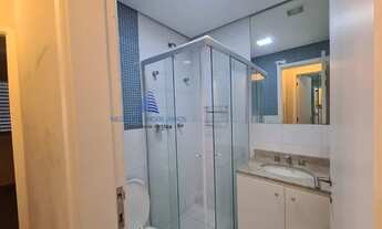 Imagem 4: Sobrado condomínio Terrara - 1666