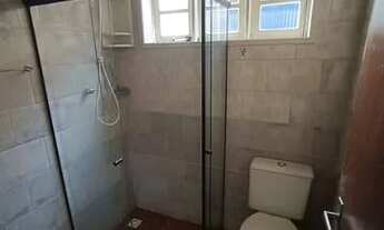 Imagem 5: 2 quartos 2 banheiros - Casa