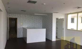 Imagem 7: São Paulo - Conjunto Comercial/Sala - Consolação