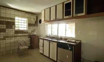 Imagem 5: Casa com 3 dormitórios para alugar, 159 m² por R$ 2.290,00/mês - Primavera - Novo Hamburgo