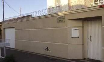 Imagem: Umuarama - Locação Apartamento com 68