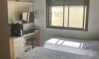 Imagem 6: Casa á venda no Parque Brasil 500, em Paulínia 3 quartos