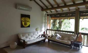 Imagem 3: SÃO SEBASTIÃO - RESIDENCIAL - MARESIAS