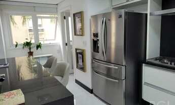 Imagem 6: APARTAMENTO 4 SUITES PROXIMO DO GREMIO N. UNIÃO E PRAÇA ENCOL