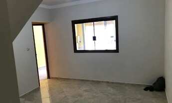 Imagem 3: Sobrado 184 mts Permuta Total , Americana, SP