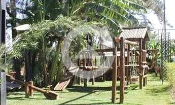 Imagem 6: Casa - Sítios de Recreio Gramado - Campinas