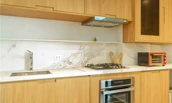 Imagem 6: RP4 Apartamento à venda R$ 2.190.000,00 em Pinheiros - SP