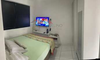 Imagem 7: Apartamento para Locação em Recife, Casa Amarela, 1 dormitório, 1 banheiro, 1 vaga