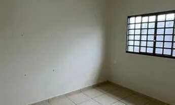 Imagem 5: Casa 2 quartos,em 2 loe alto paraiso