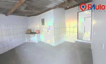 Imagem 5: PIRACICABA - Casa Padrão - Santa Terezinha