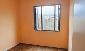 Imagem 4: Apartamento para aluguel e venda possui 68 metros quadrados com 2 quartos