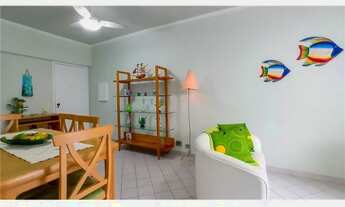 Imagem 6: Que tal investir em um imóvel a apenas 5 minutos a pé da beira mar?