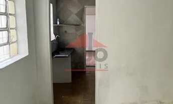 Imagem 2: São Paulo - Casa Padrão - VILA GRANADA