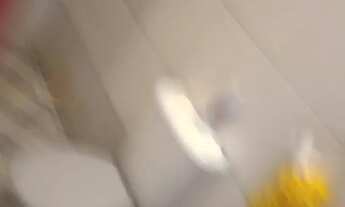 Imagem 4: Casa da Cidade de Deus. Próximo o nova era