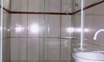 Imagem 4: Apartamento para alugar