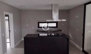 Imagem 4: Casa - Vila dos Plátanos - Campinas