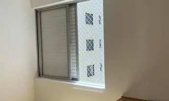 Imagem 6: Apartamento com 2 dormitórios, 72 m² - venda por R$ 670.000,00 ou aluguel por R$ 3.766,00