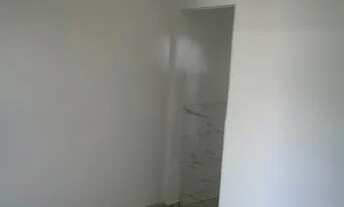 Imagem 3: Jardim Sulacap - Casa de 1 quarto para locação