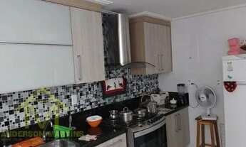 Imagem 5: 3 quartos 1 suíte Sala Ampla Cozinha Área de Serviço Cód: 6089 R