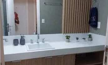 Imagem 7: Apartamento com 3 dormitórios à venda, 105 m² por R$ 1.120.000 - Icaraí - Niterói/RJ